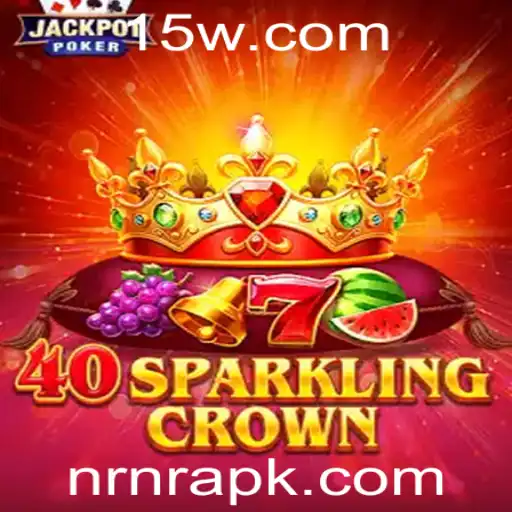 Descubra o Fascinante Mundo de 40SparklingCrown: Regras, Estratégias e Mais