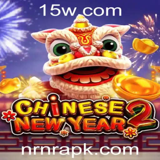 Descubra as Aventuras e Regras de CHINESENEWYEAR2