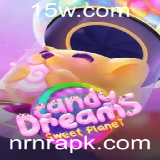 Descubra tudo sobre CandyDreams e o impacto da inovação NRNR