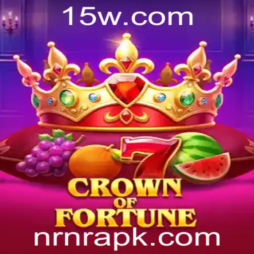 Explorando o Fascinante Mundo de CrownofFortune: Um Guia Detalhado