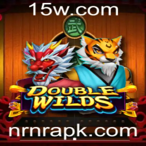 DoubleWilds: Conheça o Novo Fenômeno dos Jogos de Tabuleiro