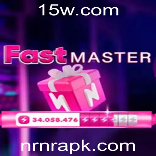 Descubra as Emoções de FastMaster: O Jogo de Estratégia e Velocidade