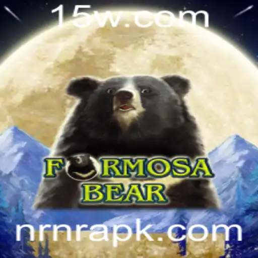 Explorando o Fascinante Mundo de FormosaBear: Um Jogo Revolucionário