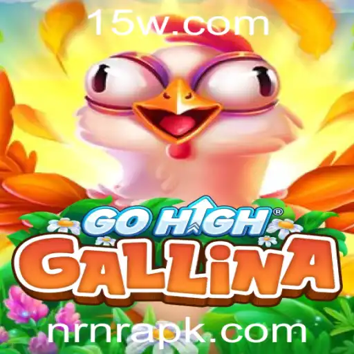 Descubra o Mundo de GoHighGallina: O Jogo que Está Conquistando o Público