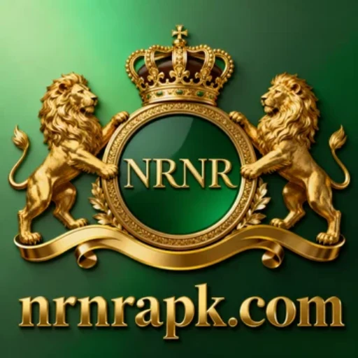 NRNR