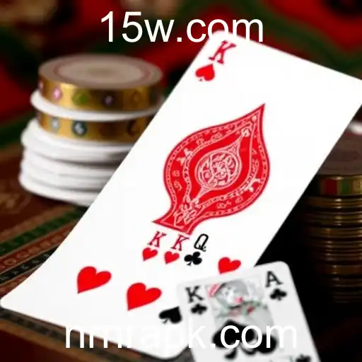 Jogos de cartas
