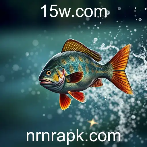 Jogos de pesca