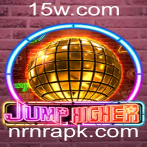 Conheça o Excitante Mundo de JumpHigher: O Jogo que Está Conquistando o Mundo