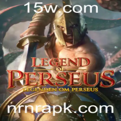 Explorando LegendofPerseus: Um Mergulho no Jogo que Revoluciona o Gênero RPG
