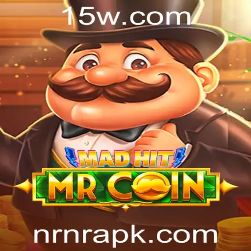 Explorando o Fascinante Mundo do Jogo MadHitMrCoin: Um Mergulho nas Regras e Dinâmicas Envolventes