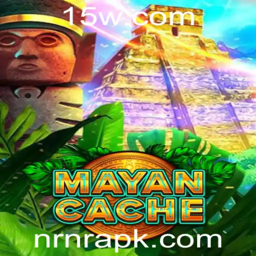 Descubra o Mundo Enigmático de MayanCache: Regras e Estratégias do Jogo NRNR