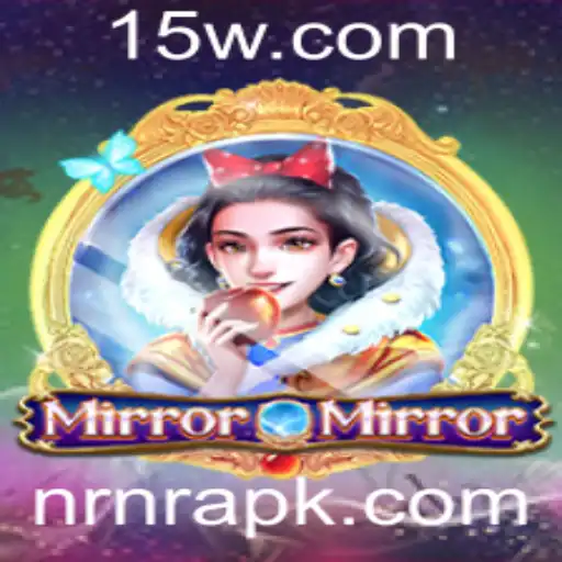 Descubra o Fascinante Jogo MirrorMirror: Regras e Estratégias