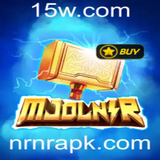 Descubra o Mistério do Jogo Mjolnir: Regras e Introdução