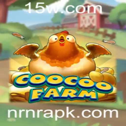 Descobrindo o Fascinante Mundo de CooCooFarm