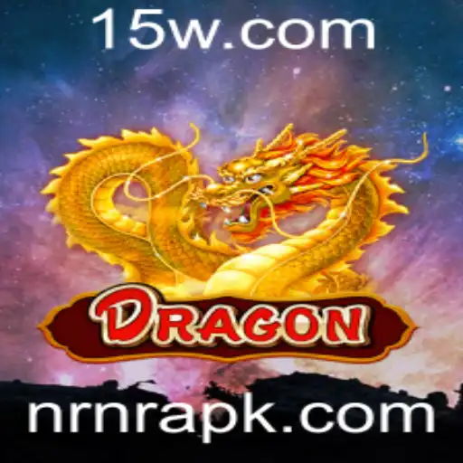 Explorando o Mundo de Dragon: NRNR