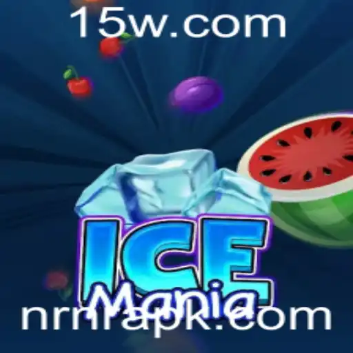 Descubra a Fascinante Mundo de IceMania e as Regras de NRNR