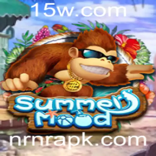 Descubra o Fascínio de SummerMood: O Jogo de Estratégia que Conquista Novos Fãs