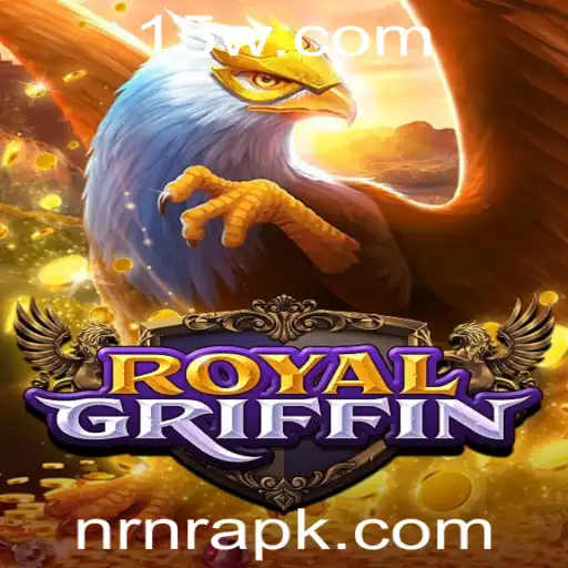 Descubra o Fascinante Mundo de RoyalGriffin: O Jogo de Estratégia Inovador