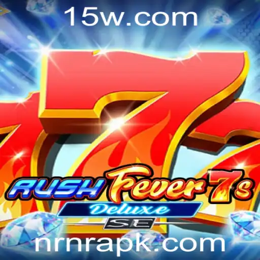 Explorando RushFever7sDeluxeSE: Tudo Sobre o Jogo e as Regras
