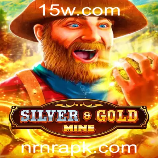 Descubra o Mundo de SilverGold: O Novo Jogo de Estratégia Aclamado