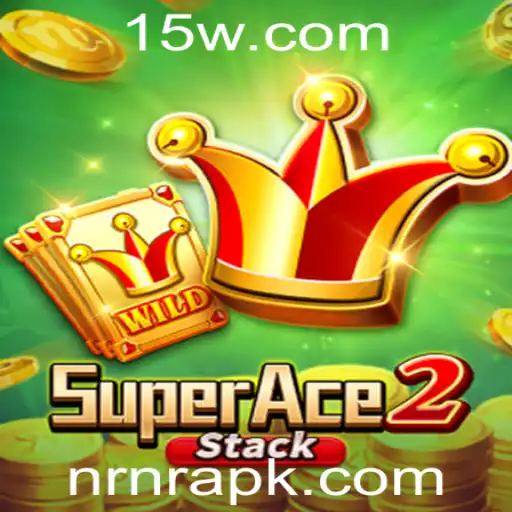 Explorando o Mundo de SuperAce2: Regras e Estratégias do Jogo NRNR