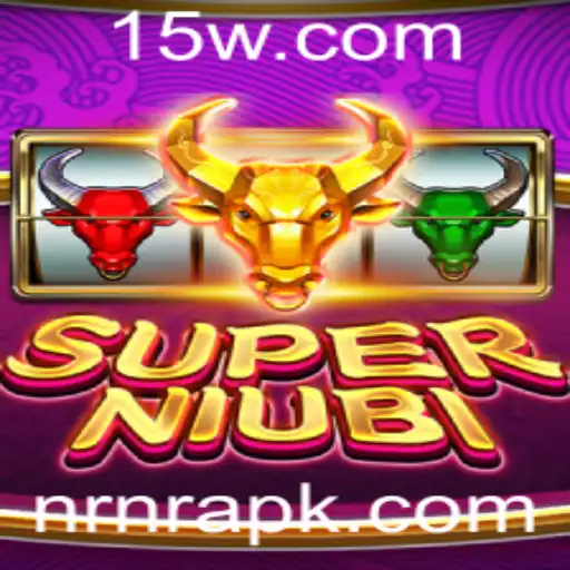 SuperNiubi: Descubra o Novo Fenômeno do Mundo dos Jogos