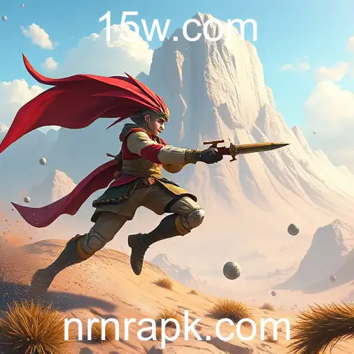 A Evolução dos Jogos Online em {当前年份}: Uma Análise Estratégica