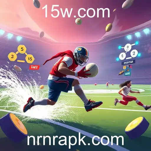 Explorando o Crescimento e Futuro dos Jogos Online em {当前年份}