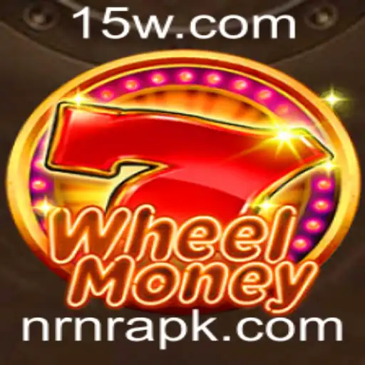 Descubra o Mundo de WheelMoney: O Jogo de Estratégia com NRNR