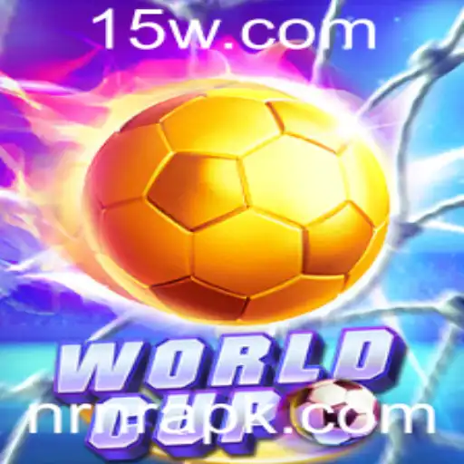 Explorando o Fascinante Jogo WorldCup: Regras e Dinâmica
