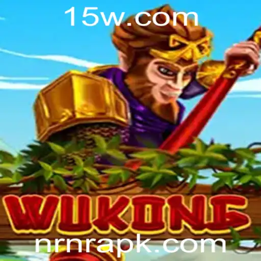 Explorando o Mundo Cativante de Wukong: Aventura e Estratégia no Jogo Inspirado por NRNR