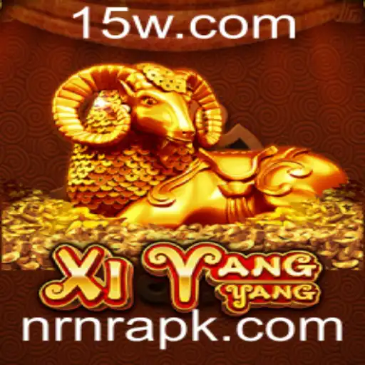 Descobrindo o Fascinante Mundo de XiYangYang: Um Guia Completo sobre NRNR
